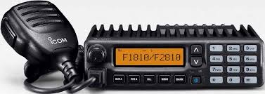IC-F1810-F2810.jpg
