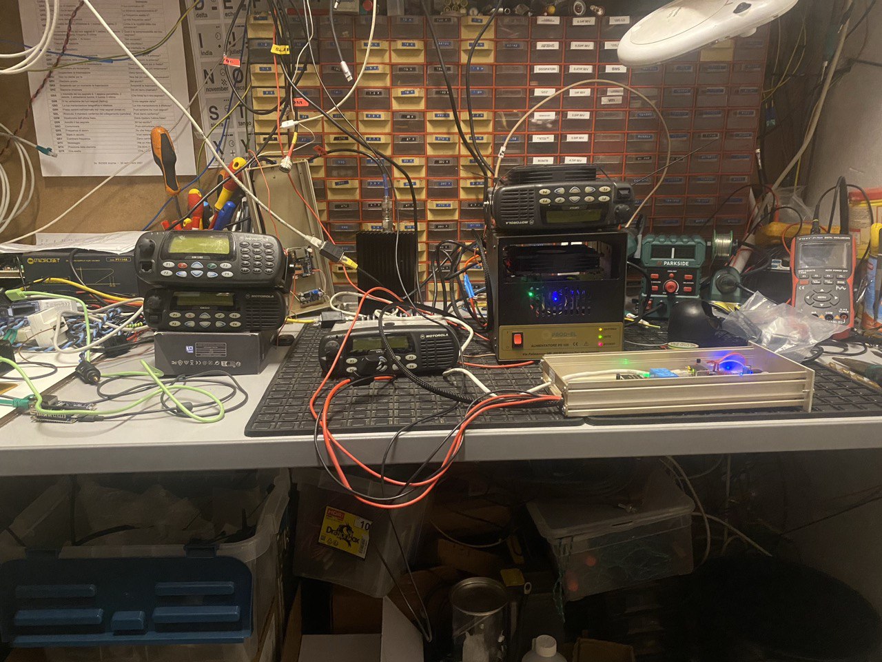Laboratorio_2.jpg